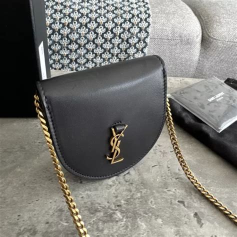 sac kaia ysl